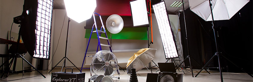 Продвижение интернет–магазинов