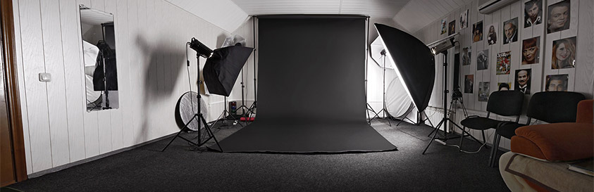 сайты для раскрутки в инстаграм подскажите