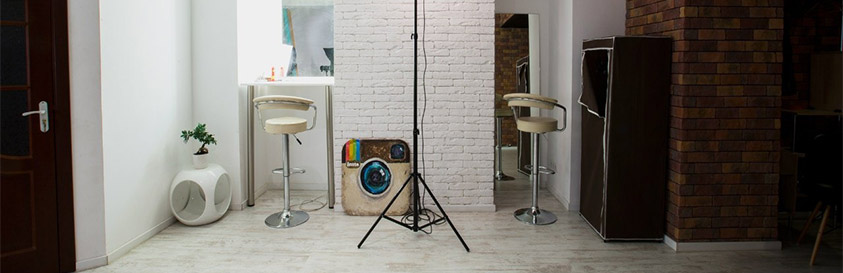 Регистрация сайта в каталогах и поисковиках